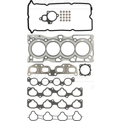 Bilde av REINZ 02 53295 01 Tetningssett, sylindertopp NISSAN: X Trail, Primera Stasjonsvogn