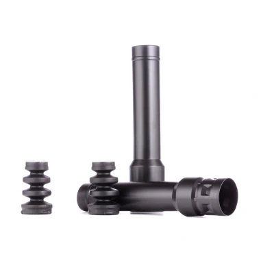 Bilde av SACHS 900 161 Støvmansjett Service Kit MITSUBISHI: COLT 6, SMART: Forfour I