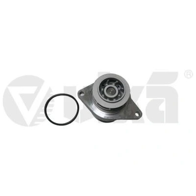 Bilde av VIKA 11210108501 Vannpumpe VOLKSWAGEN: GOLF 3, Caddy 2 Kastenwagen, SKODA: Octavia I Hatchback