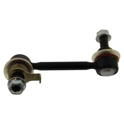 Bilde av MAPCO 51584 Stabstag framaksel venstre TOYOTA: Land Cruiser 100