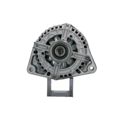 Bilde av CV PSH 135.579.120.010 Dynamo 12V 120A OPEL: Corsa D Hatchback, Meriva B