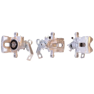 Bilde av Bremsecaliper ELSTOCK 87 1930