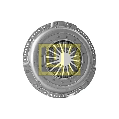 Bilde av LuK 135 0278 10 Trykkplate Clutch