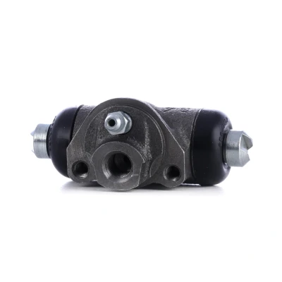 Bilde av MAGNETI MARELLI 360219230124 Bremsesylinder 19,1 FIAT: 850 Sedan, 126, LADA: 1200 1600 Sedan