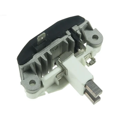 Bilde av AS PL ARE0046 Generatorregulator 12 MERCEDES BENZ: E Klasse Sedan, V Klasse, C VOLVO: V70 I