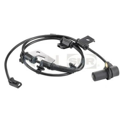 Bilde av SNR ASB184.01 ABS sensor passiv 1165 HYUNDAI: Elantra III Hatchback