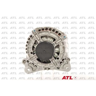 Bilde av Dynamo, audi,seat,skoda,vw, 03F903023D, 03F903023F, 03F903023FX
