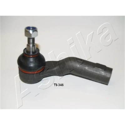 Bilde av ASHIKA 111 03 346L Endeledd M 17 x 1,5, 12 1,25 foran venstre MAZDA: 5, 3 Hatchback
