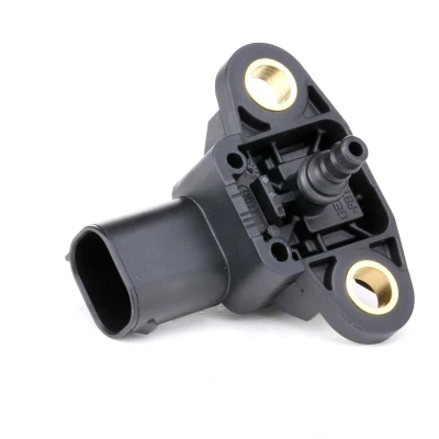 Bilde av BOSCH 0 261 230 193 Trykk Sensor MERCEDES BENZ: Viano, R Klasse, C Klasse T modell, SMART: Fortwo II Coupé, JEEP: Commander