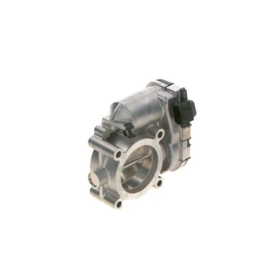 Bilde av BOSCH 0 280 750 175 Gasspjeld MERCEDES BENZ: A Klasse, E Klasse T modell, C modell
