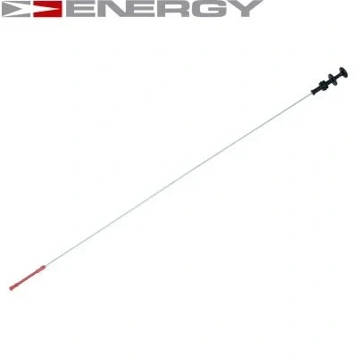 Bilde av Oljepeilestav ENERGY BA0029