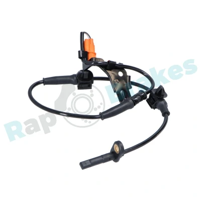 Bilde av RAP BRAKES R A0638 ABS Sensor framaksel venstre HONDA: CR V 3, 2