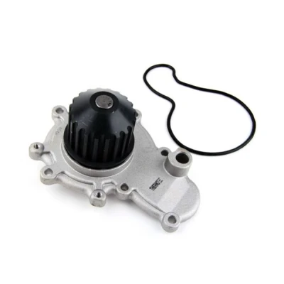 Bilde av THERMOTEC D1Y002TT Vannpumpe 20 med tetning mekanisk 59,3 MITSUBISHI: ECLIPSE 2, CHRYSLER: Voyager / Grand 3