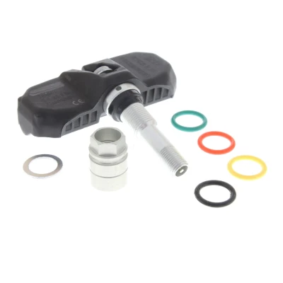 Bilde av VEMO V99 72 4005 Hjulsensor, dekktrykk kontrollsystem Original Quality