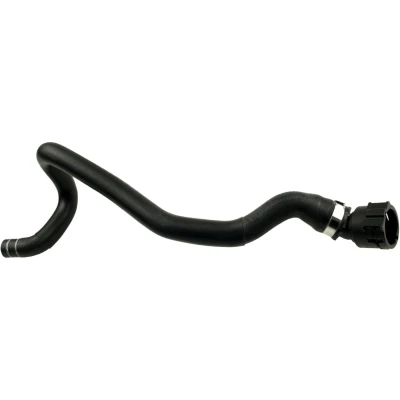 Bilde av GATES 02 2624 Oppvarmingsslange FIAT: Ducato II Flatvogn lastebil/Chassis