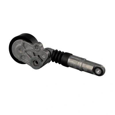Bilde av FEBI BILSTEIN 29770 Spennarm MERCEDES BENZ: Sprinter 5 T Van, 3.5 Flatvogn lastebil/Chassis