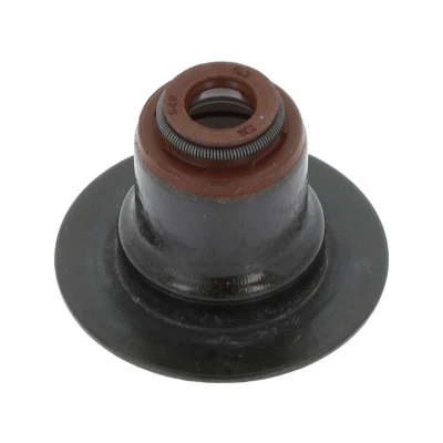 Bilde av CORTECO 49472872 Ventiltetning 6