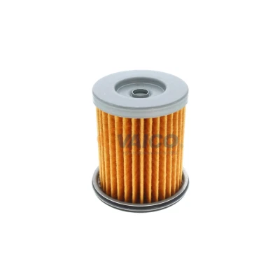 Bilde av VAICO V63 0037 Automatgirfilter Original Quality SUBARU: Outback V, Forester IV, XV I