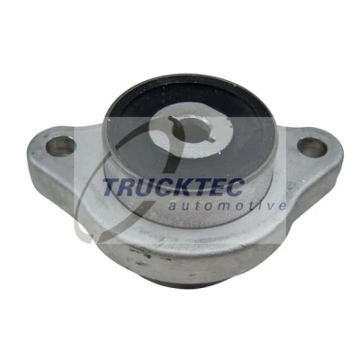 Bilde av TRUCKTEC AUTOMOTIVE 02.31.279 Styrestang Lagring framaksel venstre Gummimetallager Casterstag MERCEDES BENZ: Vito Minibuss
