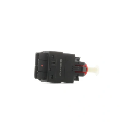 Bilde av FEBI BILSTEIN 06035 bremselysbryter elektrisk BMW: Z3 Roadster, 3 Sedan