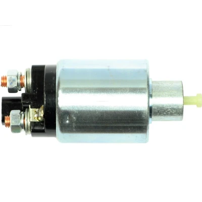 Bilde av Magnetbryter, starter, hyundai elantra sedan iv, i30, i30 kombi, kia venga