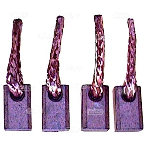 Bilde av HC Cargo F 032 140 363 Børste, starter 10,00mm