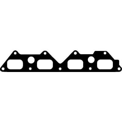 Bilde av CORTECO 026329P Innsugspakning Innsugningsmanifold MAZDA: 6 Stasjonsvogn, Hatchback