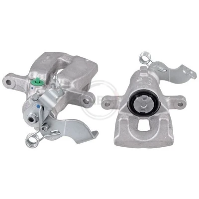 Bilde av Bremsecaliper A.B.S. 532131