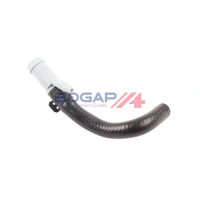 Bilde av BOGAP E4228159 Radiatorslange