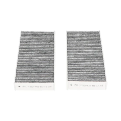 Bilde av Støvfilter, bmw,mini, 64116823724, 64116823725, 64119321875, 64119321876, 64316835404, 64316835405