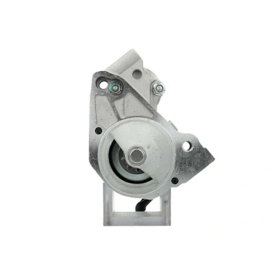 Bilde av CV PSH 190.909.092.050 Starter 12 2,0 9