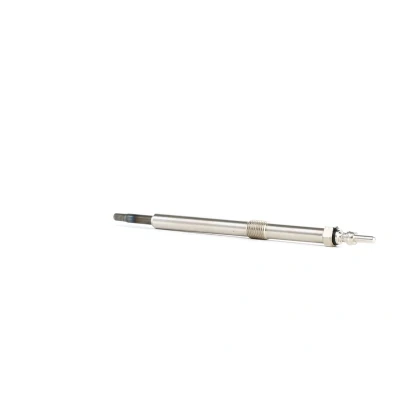 Bilde av FEBI BILSTEIN 21866 Glødeplugg 11V OPEL: Vivaro A Combi, Van, RENAULT: TRAFIC 2 Bus, Kasten, NISSAN: Interstar Van