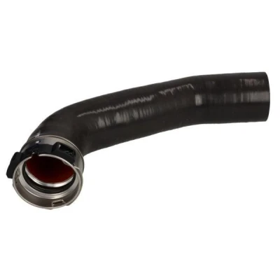 Bilde av THERMOTEC DCV088TT Ladeluftslange VOLVO: V70 3, V60 I