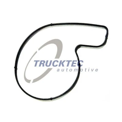 Bilde av TRUCKTEC AUTOMOTIVE 02.19.018 Pakninger