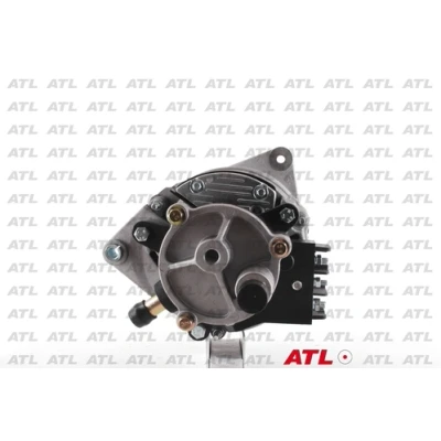 Bilde av Dynamo ATL Autotechnik L 36 635