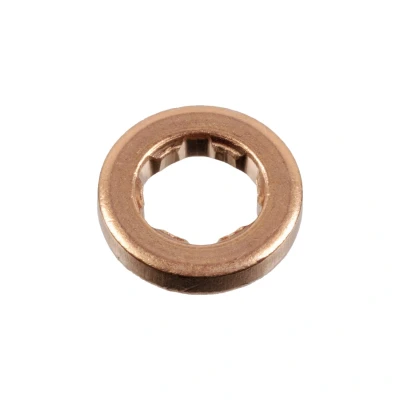 Bilde av FEBI BILSTEIN 184227 Pakninger