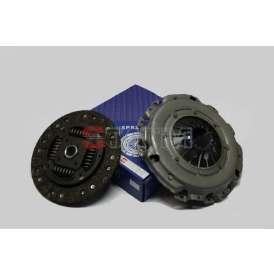 Bilde av Clutchsett, opel, 5616003, 6 16 025, 875, 9126543, 93174633, 93184588