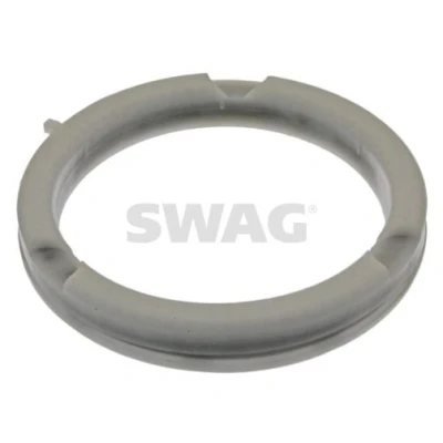 Bilde av Svinglager SWAG 30 54 0019