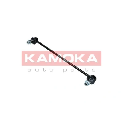 Bilde av Stabilisator stag KAMOKA 9030153