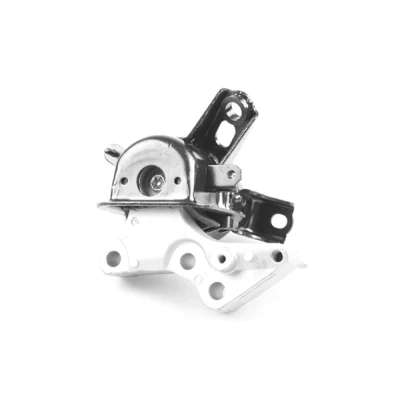 Bilde av Lagring, motor TEDGUM TED65303
