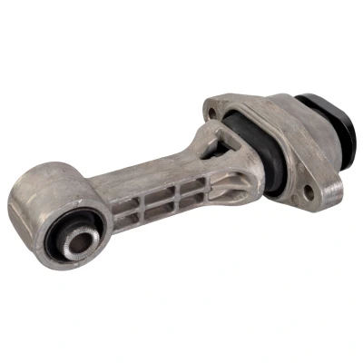 Bilde av BLUE PRINT ADBP800352 Motorfeste bak Gummimetallager