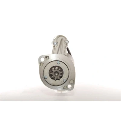 Bilde av Starter, nissan laurel, patrol gr iv, wagon v, iii/2 station wagon, 23300 V7260, 0Y000, 233000Y001, 0Y005,