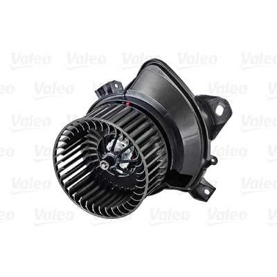 Bilde av VALEO 715268 Interiørvifte for venstreratt OPEL: Corsa D Hatchback