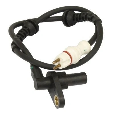 Bilde av HITACHI 131589 ABS Sensor framaksel Hueco RENAULT: Kangoo I Express,
