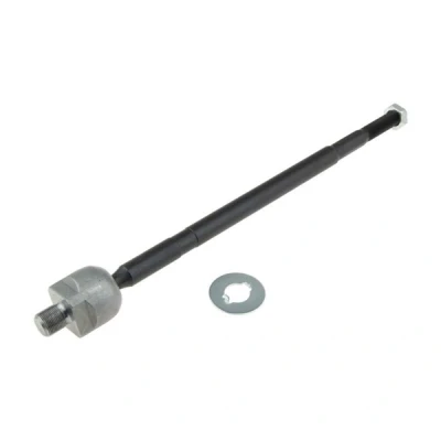 Bilde av NTY SDK MS 047 Styrestag framaksel