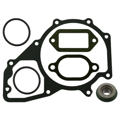 Bilde av Tetningssett, vannpumpe FEBI BILSTEIN 31549