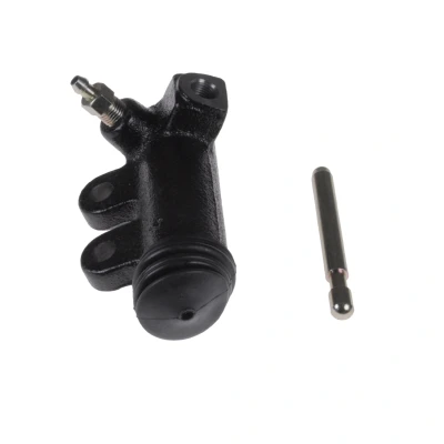 Bilde av BLUE PRINT ADC43629 Slavesylinder MITSUBISHI: Pajero Pinin