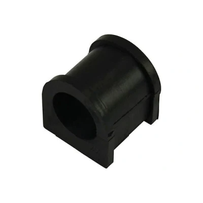 Bilde av KAVO PARTS SBS 5503 Lagerbøssing, Stabilasator MITSUBISHI: L200 III Pick up