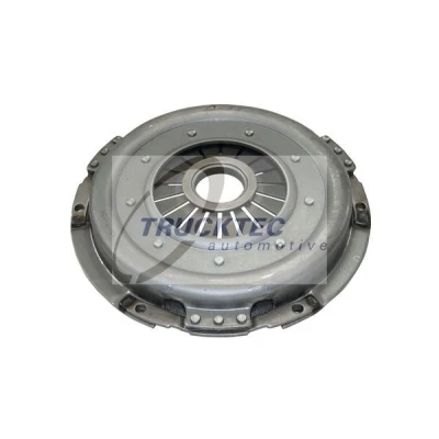 Bilde av TRUCKTEC AUTOMOTIVE 02.23.166 Trykkplate Clutch