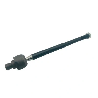 Bilde av CTR CR0273 Styrestag framaksel 142mm med mutter KIA: cee‘d I Stasjonsvogn